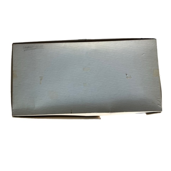 Milton Bradley Patty Duke Show Game Board 1963 Vintage Rare collectible #4211 - Picture 2 of 10